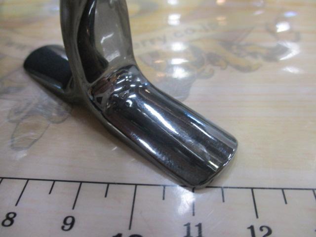 22イグジスト SF 2000SS-H