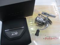 22イグジスト SF 2000SS-H