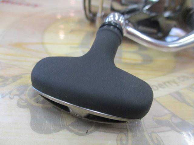 22イグジスト PC LT2500