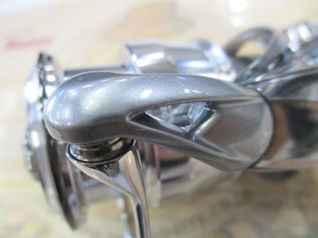 22イグジスト PC LT2500