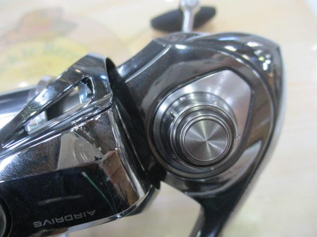 22イグジスト PC LT2500