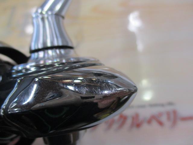 22イグジスト PC LT2500