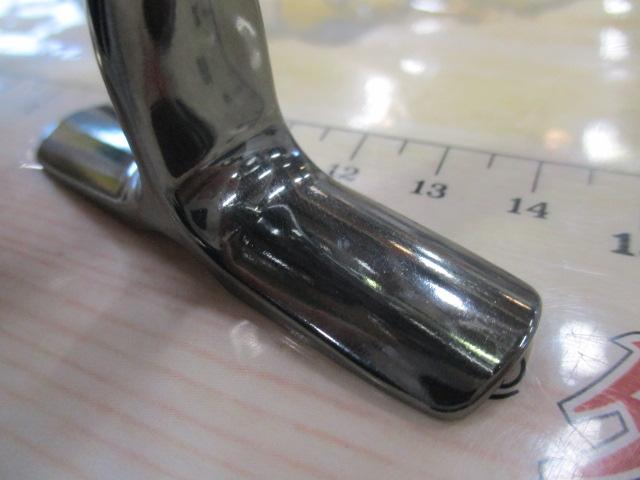 22イグジスト PC LT2500