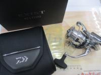 22イグジスト PC LT2500