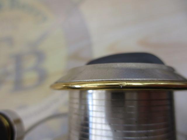 02アルテグラ 2000