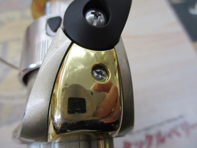 02アルテグラ 2000