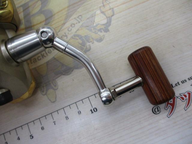 02アルテグラ 2000