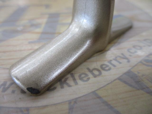 02アルテグラ 2000