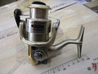 02アルテグラ 2000