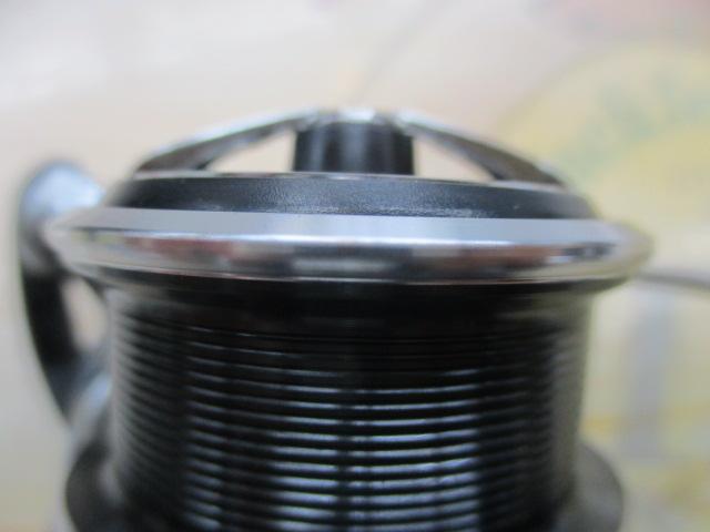 25カルディア FC LT2000S-H