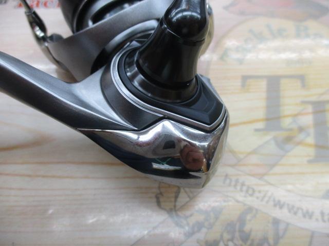 25カルディア FC LT2000S-H