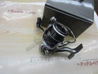 25カルディア FC LT2000S-H