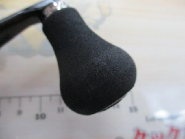 21スコーピオンMD 300XG LH(ロングハンドル)