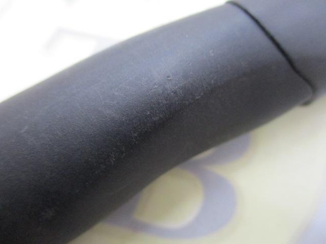 23ルアーマチックバス S60L