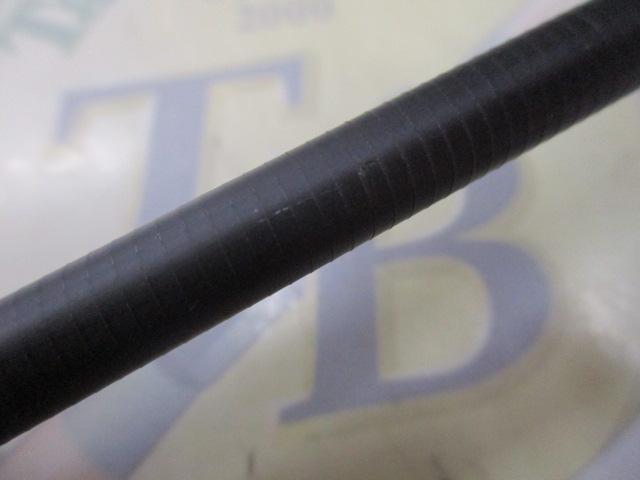 23ルアーマチックバス S60L