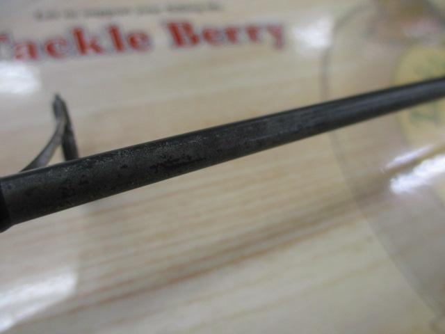 テムジン TMJS-60UL