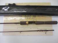 999.9フォーナインマイスター 62MLR ホワイトウルフ