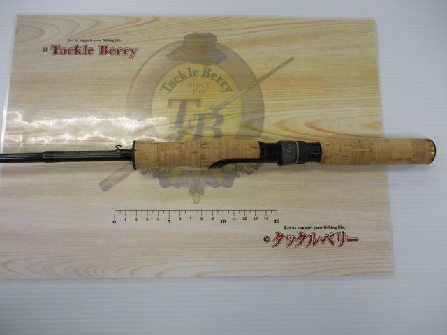 デストロイヤー F3-64XS(HT1000)