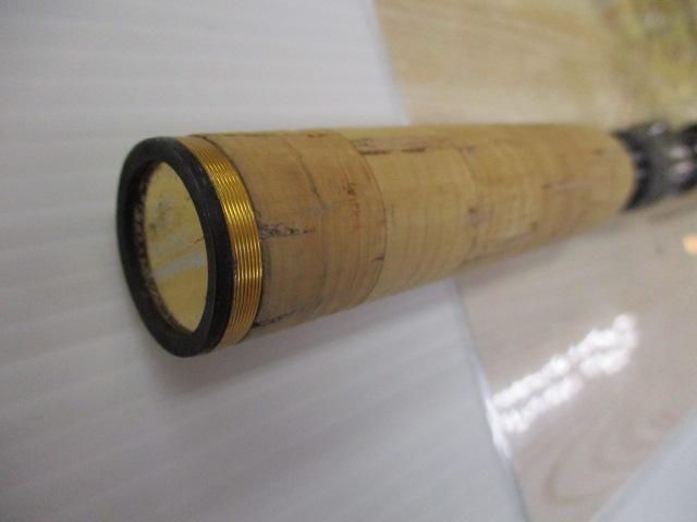 デストロイヤー F3-64XS(HT1000)