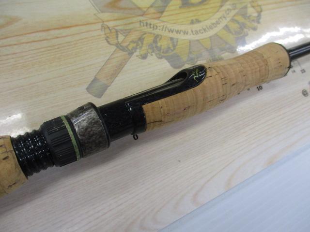 デストロイヤー F3-64XS(HT1000)