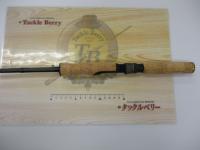 デストロイヤー F3-64XS(HT1000)