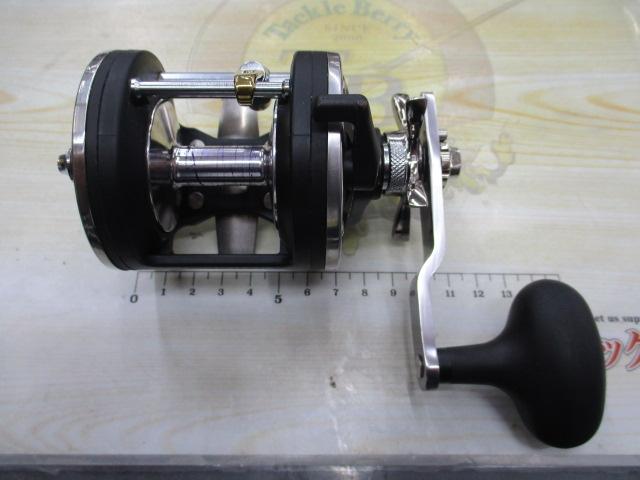 コンベクターCV15L