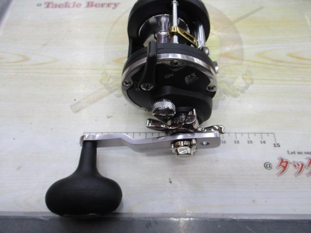 コンベクターCV15L