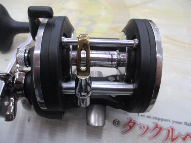 コンベクターCV15L