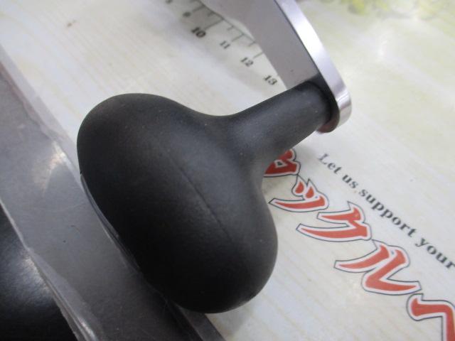 コンベクターCV15L