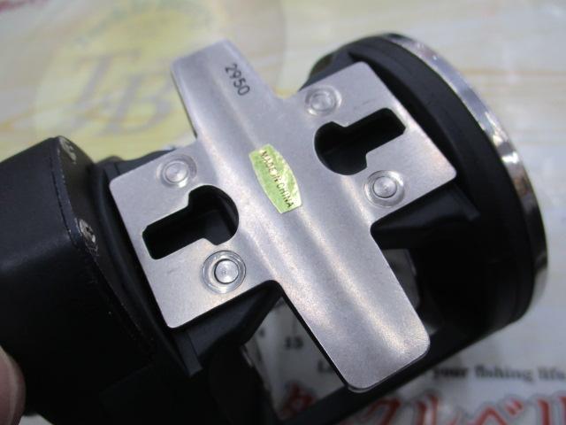 コンベクターCV15L