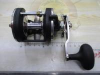 コンベクターCV15L