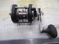 コンベクターCV15L