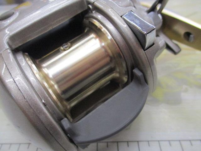 アドベンチャー電動VS300