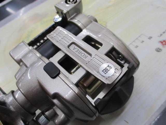 アドベンチャー電動VS300