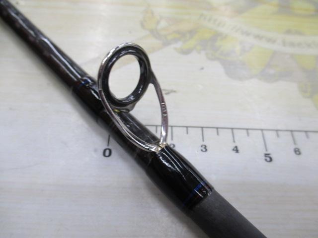 スコーピオン1604SS-5