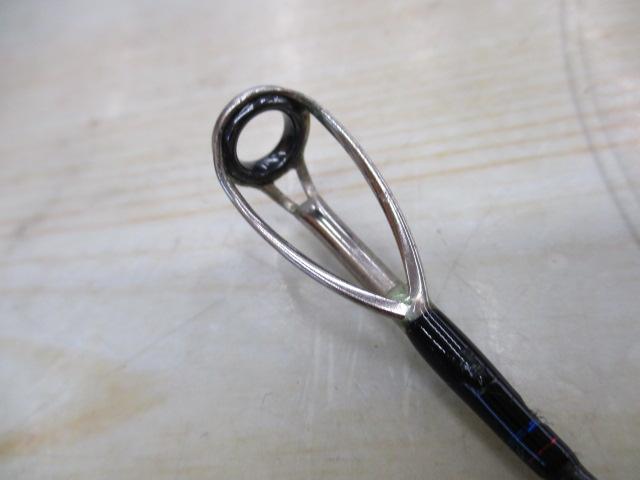 スコーピオン1604SS-5