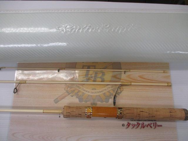 999.9フォーナインマイスター 613L-ゴールドウルフ｜＠ベリーネット