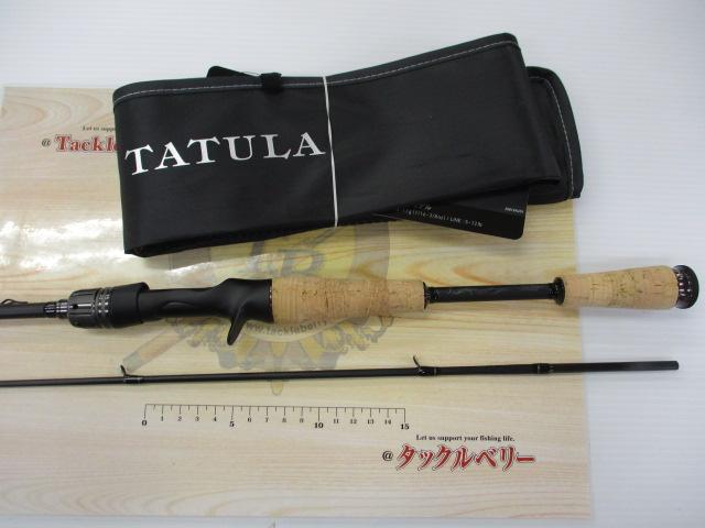 タトゥーラ 642LFB-BF