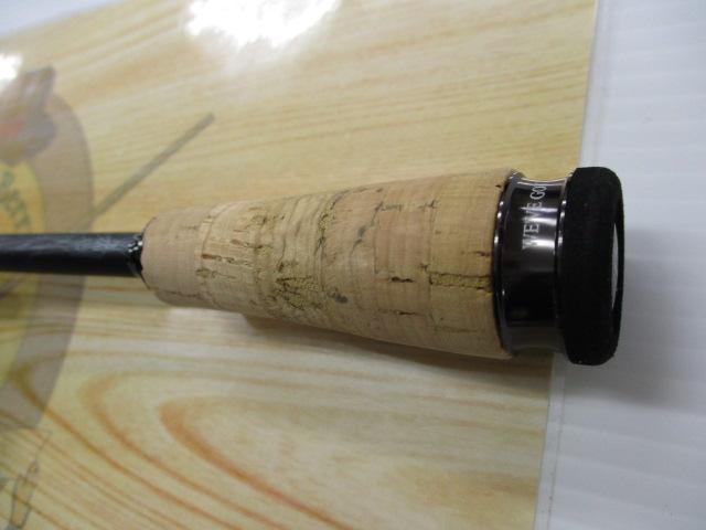 タトゥーラ 642LFB-BF