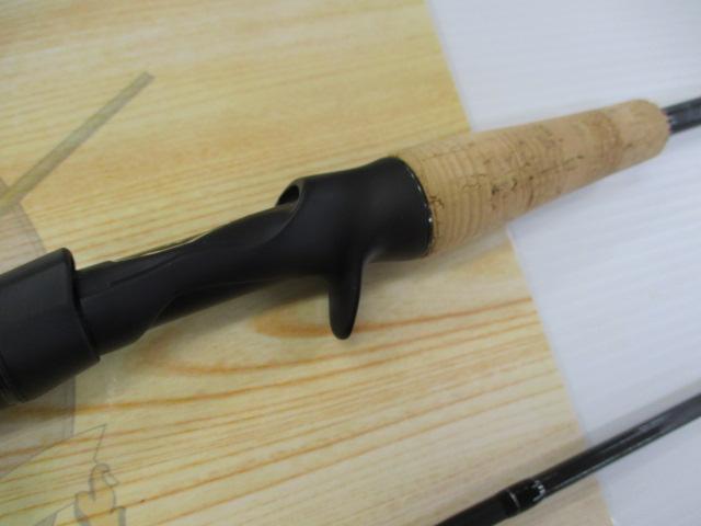 タトゥーラ 642LFB-BF