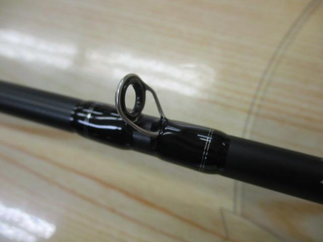 タトゥーラ 642LFB-BF