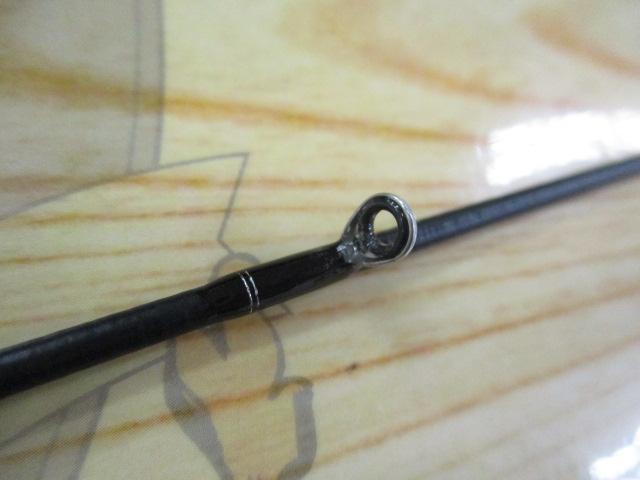 タトゥーラ 642LFB-BF