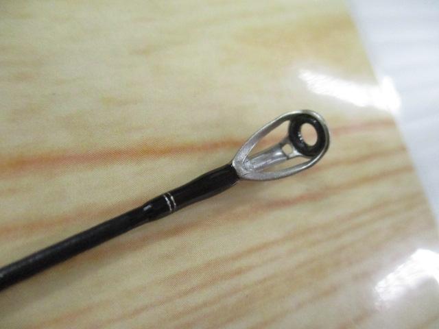 タトゥーラ 642LFB-BF