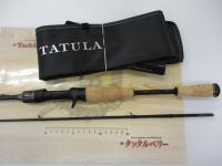 タトゥーラ 642LFB-BF