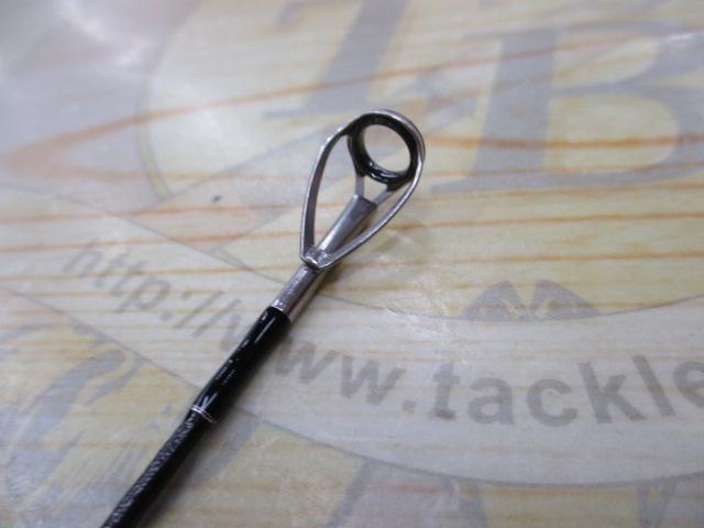 セブンセンスTR MSLS-972-TR モンスターストリームリミテッド