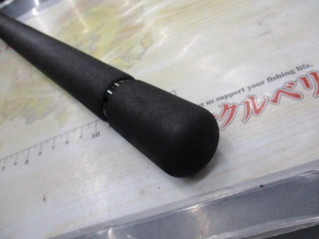 セブンセンスTR MSS-1092-TR モンスターサーフ