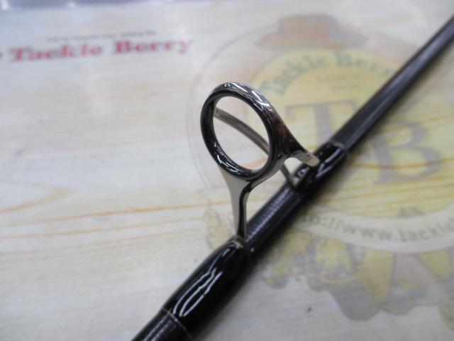 セブンセンスTR MSS-1092-TR モンスターサーフ