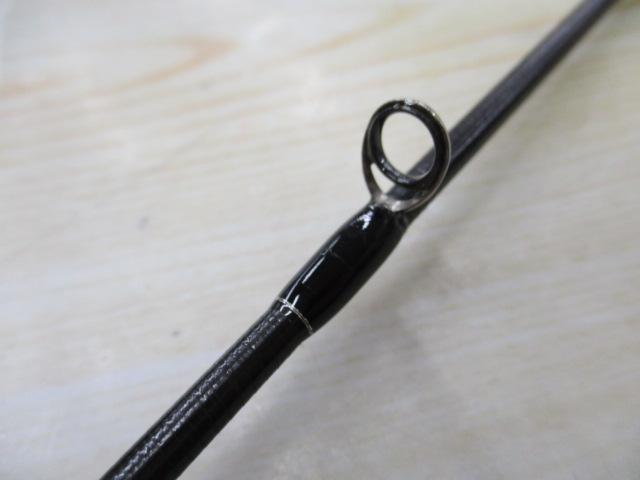 セブンセンスTR MSS-1092-TR モンスターサーフ