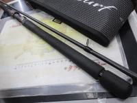 セブンセンスTR MSS-1092-TR モンスターサーフ