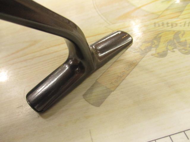 24ツインパワー C3000